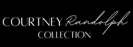 Courtney Randolph Collection