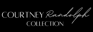 Courtney Randolph Collection
