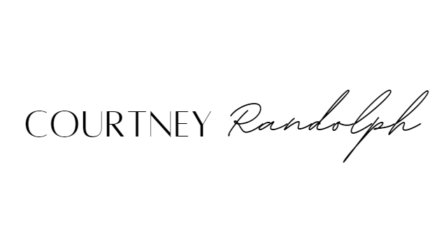 Courtney Randolph Collection